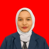 Lady Alviona Utami Putri