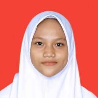 Aedianita Cahyani Putri