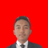 Ahmad Runaldi Mesi Widodo