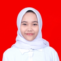 Rifna Auliya Nasywah