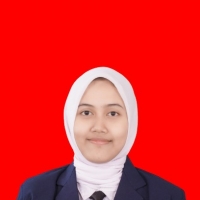 Amalia Ayu Safa'dilah