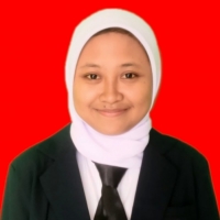 Sayidatul Munawarah Salsabila