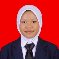 Alifia Fahma Dila