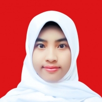 Wilda Naylatuz Zahro' Rohima Putri