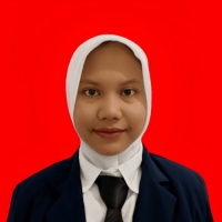 Zahra Aulia Putri