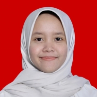 Asmawati Dwi Cahyo