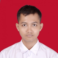 Achmad Himal Auliya Bimantara