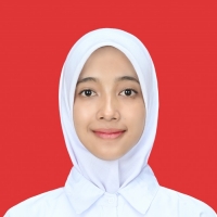 Nabila Rahmadina Adiastuti