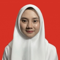 Devina Eka Salsabilla