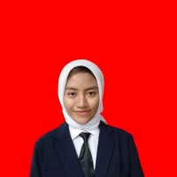 Arifa Syilfisia Ula