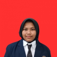 Fira Rahma Mutiahana