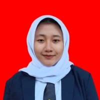 Rizma Nazira Sasqiah