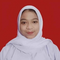 Rana Alifia Nur Aini