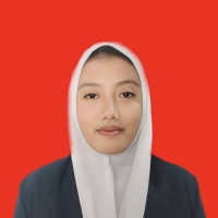 Rahmalianti Ambar Utomo