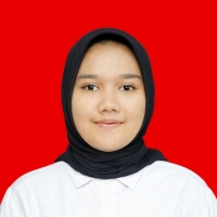 Nasywa Syauqiyah Yulian Shafwah