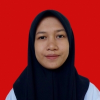 Adelia Damayanti