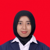 Valaga Syarafina Biyan