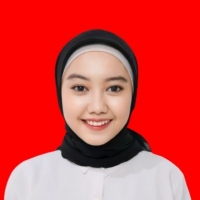 Siti Fatimah