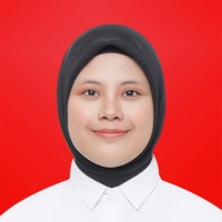 Sukma Yanti Putri Ayu Suwandi