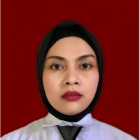 Oni Arlitasari