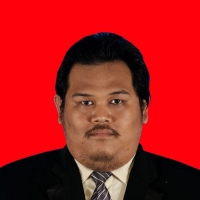 Anthony Wijaya