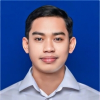 Fajrul Falah