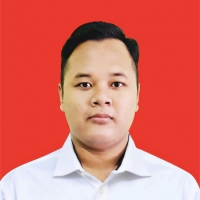 Muhammad Afif Fahrul Ulum