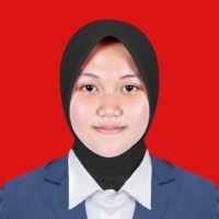 Shafa Nurisma Salsabila