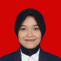 Intan Cahya Pramudita