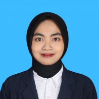 Aynani Luthfiyyah