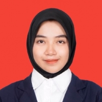 Alvia Rachma Wijayanti