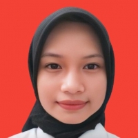 Syafira Najema Putri Anisa