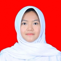 Diyanti Pratiwi