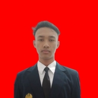 Andika Febrianto