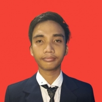 Dwi Ferianto Hamzah