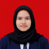 Aisyah Imani Khoirunnisa