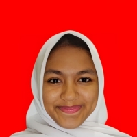 Fina Nihayatul Husna