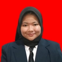 Cantika Latifatul Nur Ella