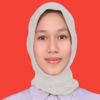 Silvia Tri Maharani