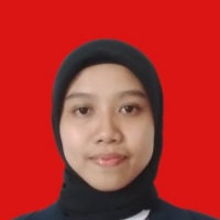 Ananta Putri Clara