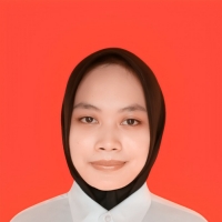 Alifiyanti Putri Nur Azizah