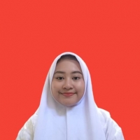 Celine Nurhidayah Santoso