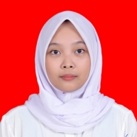 Dewanggi Erchinta Dwi Putri