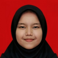 Hidayatur Rahmawati