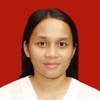 Juli Yawati Manalu