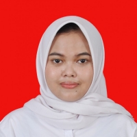 Ayu Anggraini