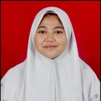 Sabrina Putri Amalia