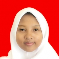 Faizah Khasifa Salsabila