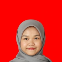 Niha Nur Mayla Putri