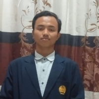 Muhammad Arief Firmansyah